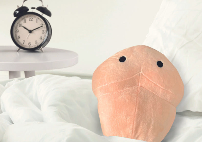 8a57d33e-8cd6-49ea-9658-99f51d80cc2f