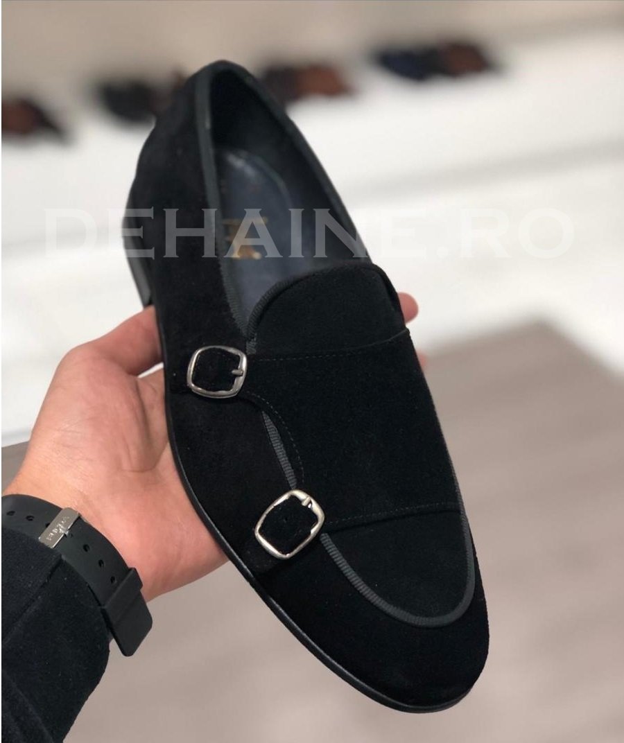 933c-pantofi-barbati-piele-naturala-zara-online-a6531-0-2-0-1-2-900x12345