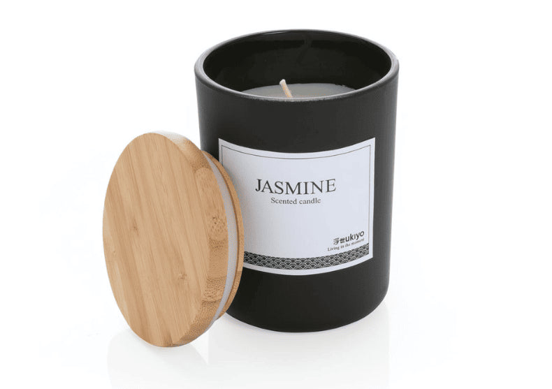 9792310e-0c6d-4c09-a829-1806d505f825