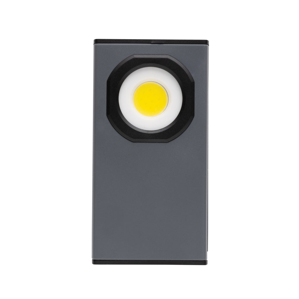 98e34c62-2a89-42c2-a646-9d7e2e1c7d9a