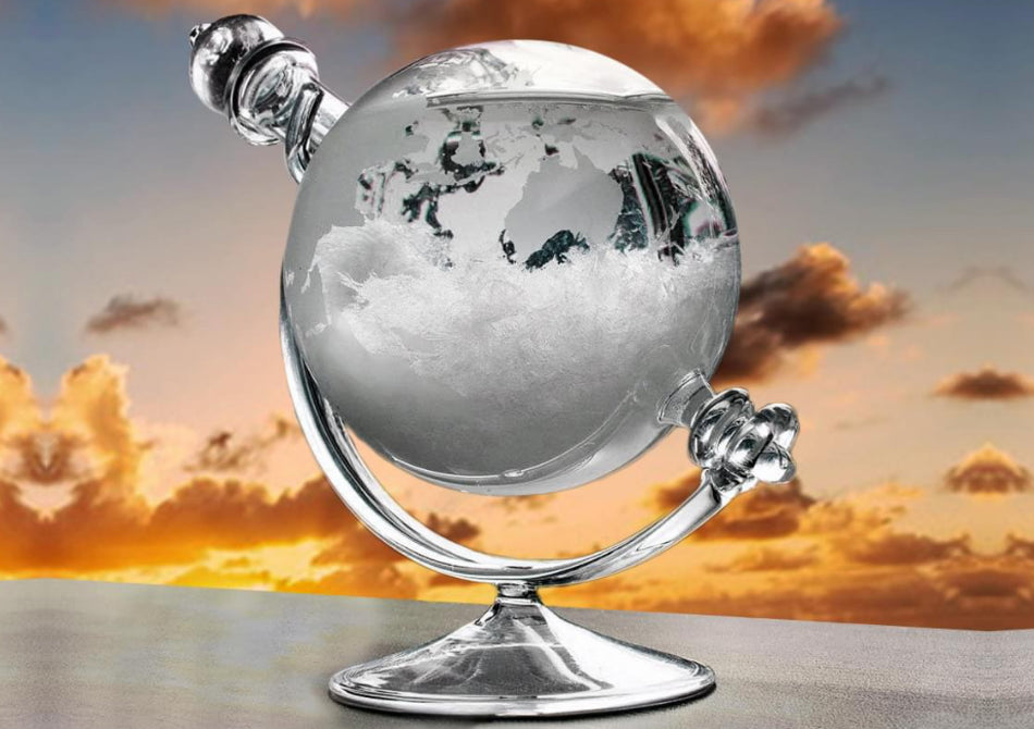 99e58d20-4fd7-4bb8-940b-2fb872329872