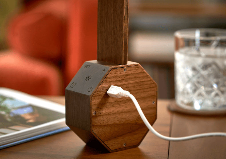 9b2072ef-9b3f-4bf3-9556-42ecd3c36558