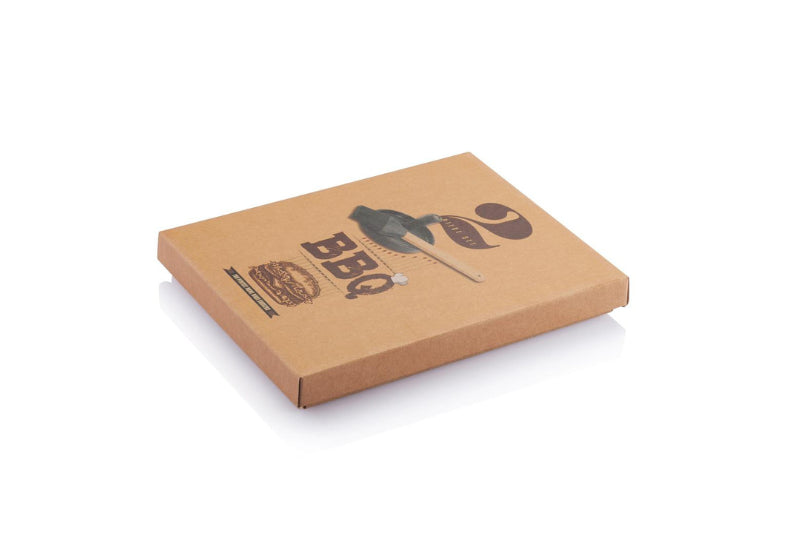 9fbc93e7-f6ba-48ef-b5ee-6b2f175f33e6