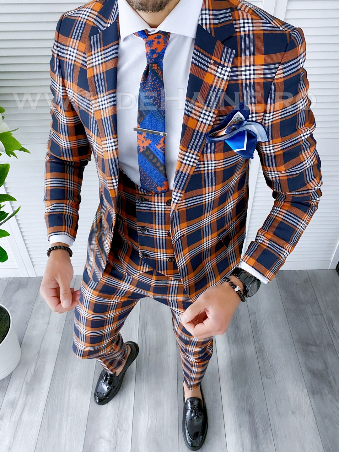 A7802-costum-barbati-elegant-slim-fit-online-zara-Mansfield-haine-barbati-a