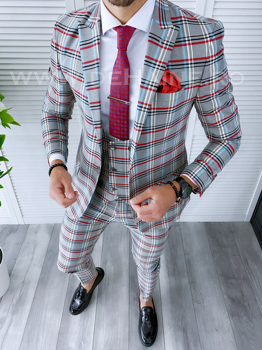 A7806-costum-barbati-elegant-slim-fit-online-zara-Mansfield-haine-barbati-b