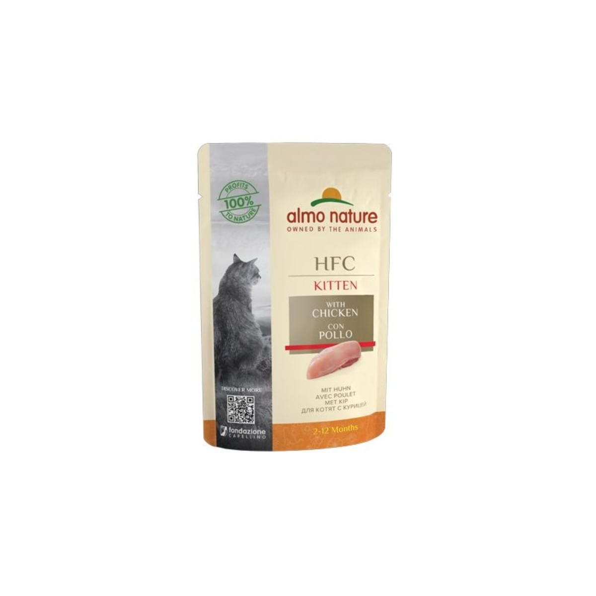 ALMO-NATURE-HFC-Kitten-Pui-plic-hrana-umeda-pisici-junior-in-supa-55g-14736