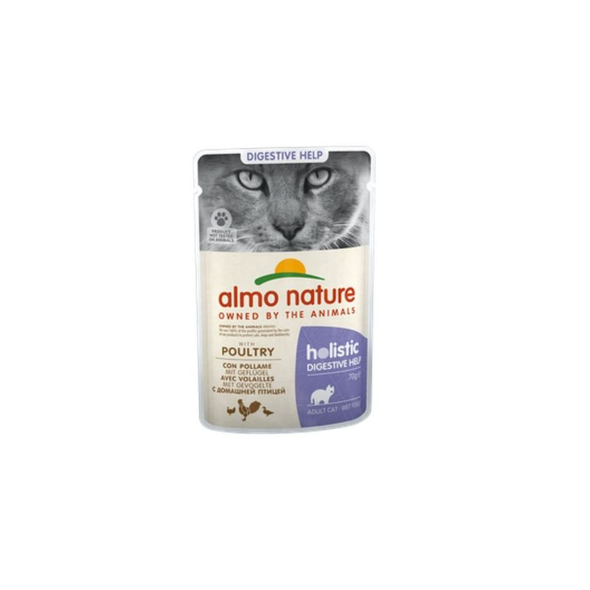 ALMO-NATURE-Holistic-Digestive-Help-Pasare-plic-hrana-umeda-fara-cereale-pisici-sistem-digestiv-in-supa-70g-11752