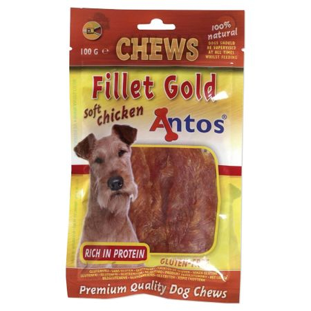 Antos-soft-Chicken-Fillet-gold-100-g-553-6871