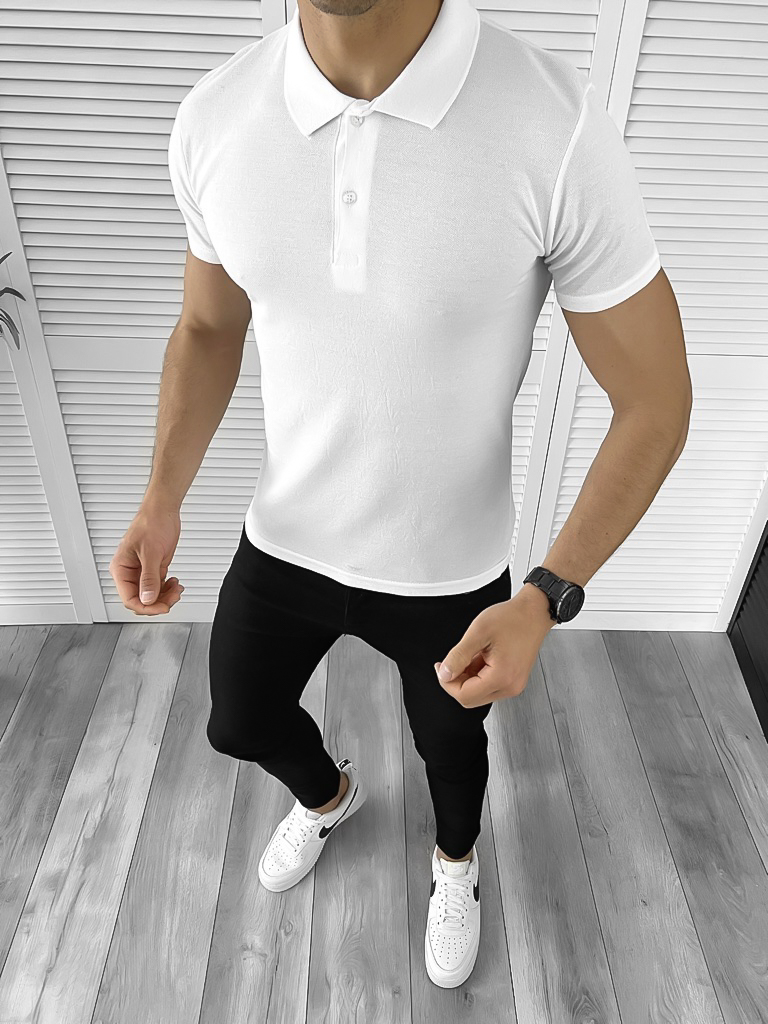 B1018-tricou-barbati-haine-online-Eksi2-alb-a