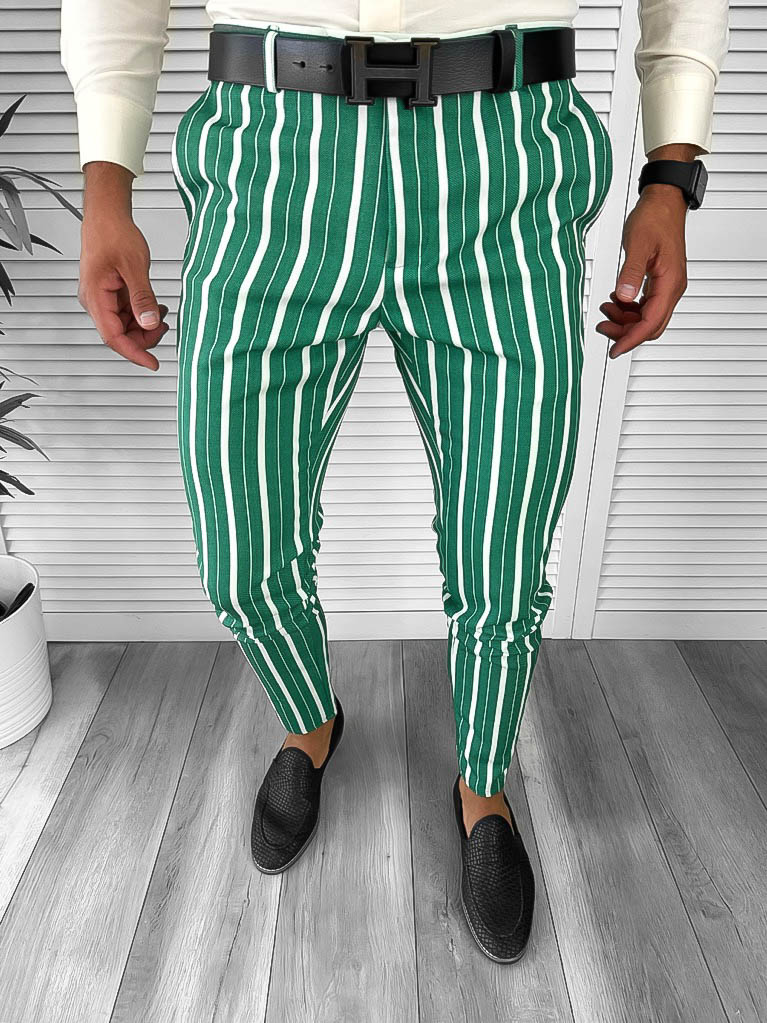 B1772-pantaloni-eleganti-barbati-casual-online-mansfield-a