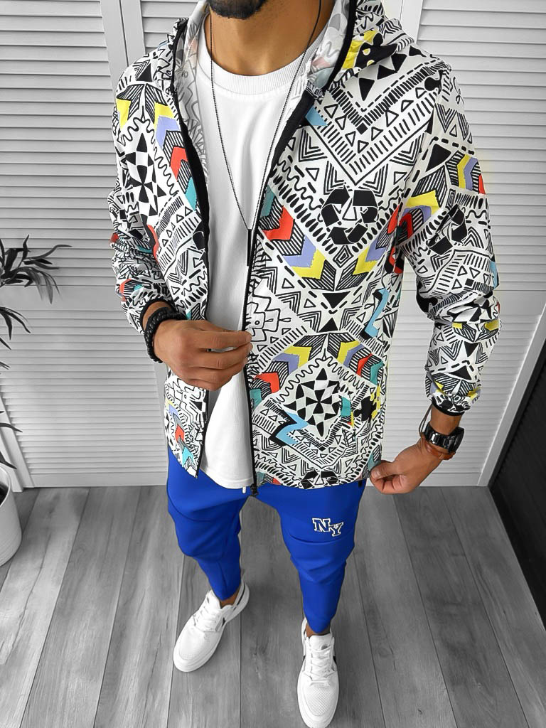 B2510-geaca-barbati-casual-online-enerji-a