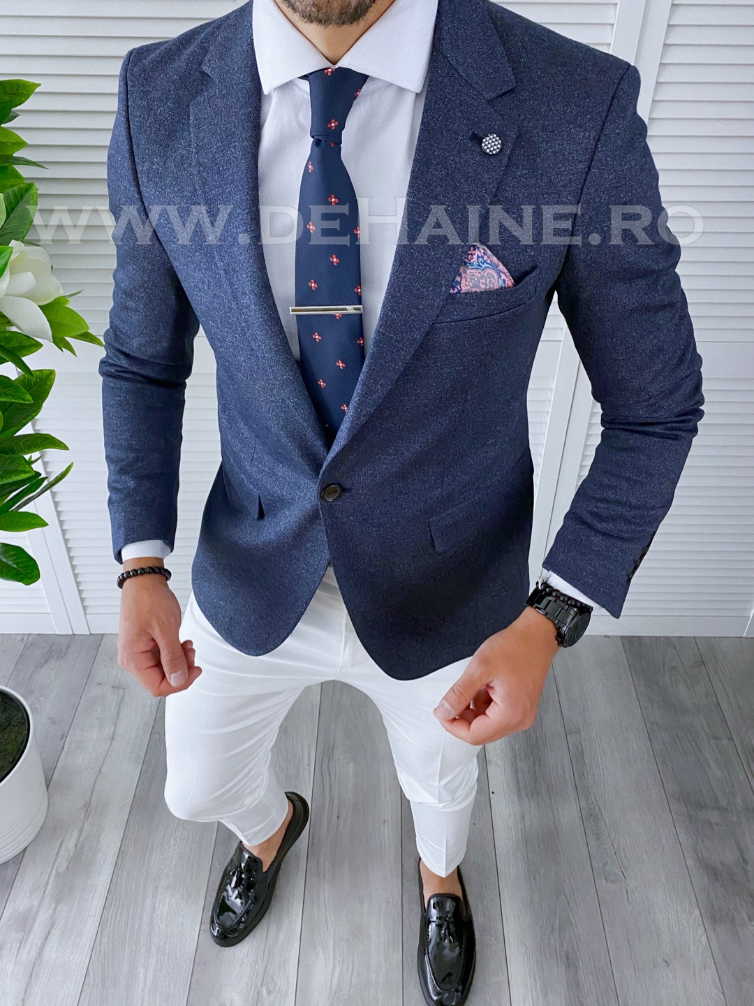 B4262-sacou-barbati-elegant-slim-fit-online-zara-Mansfield-haine-barbati-b