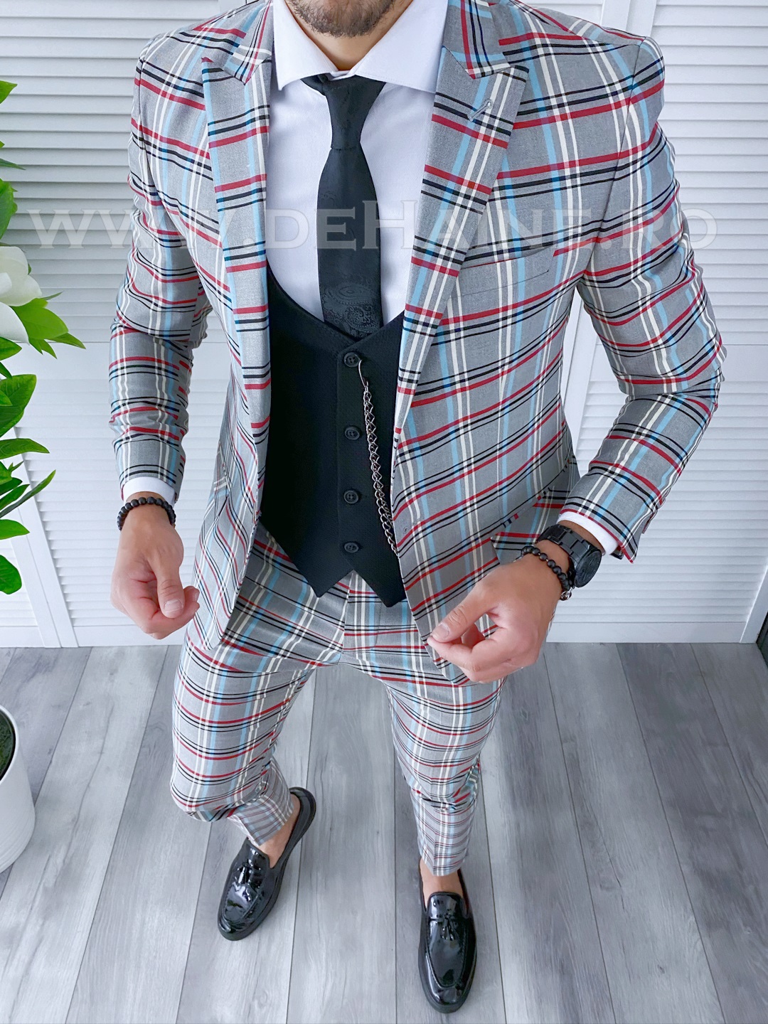 B4276-tinuta-barbati-smart-casual-office-online-zara-Mansfield-haine-barbati-b