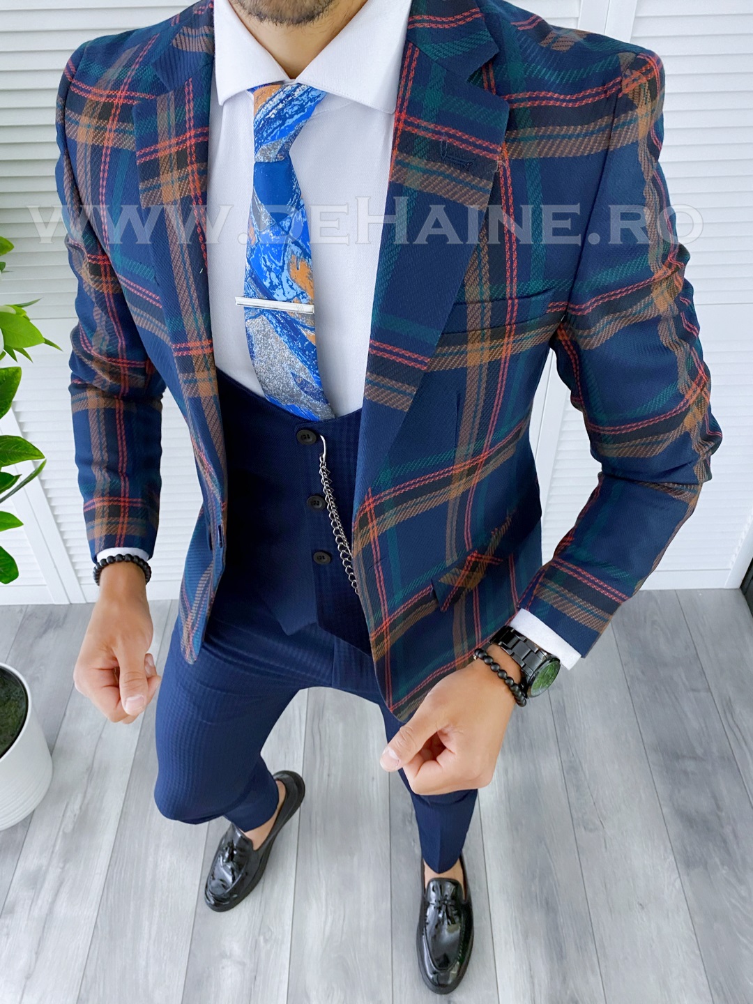 B5299-sacou-barbati-elegant-in-dungi-slim-fit-online-zara-Mansfield-haine-barbati