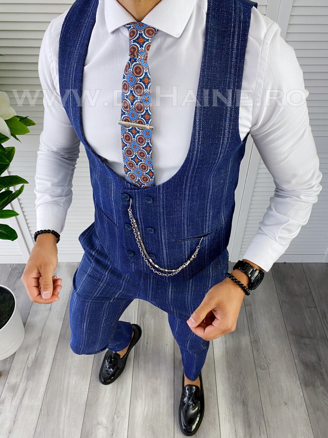B5517-compleu-barbati-bleumarin-elegant-slim-fit-online-zara-mansfield-haine-barbati-a