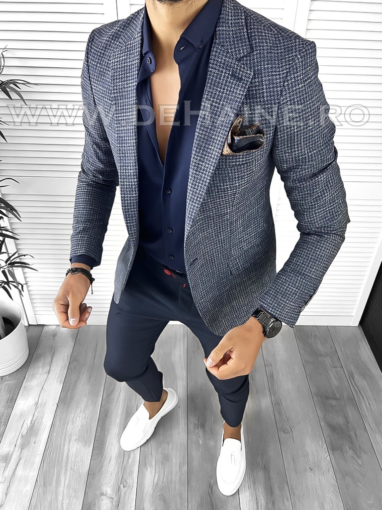 B9185-tinuta-barbati-smart-casual-online-slim-fit-no-name-a
