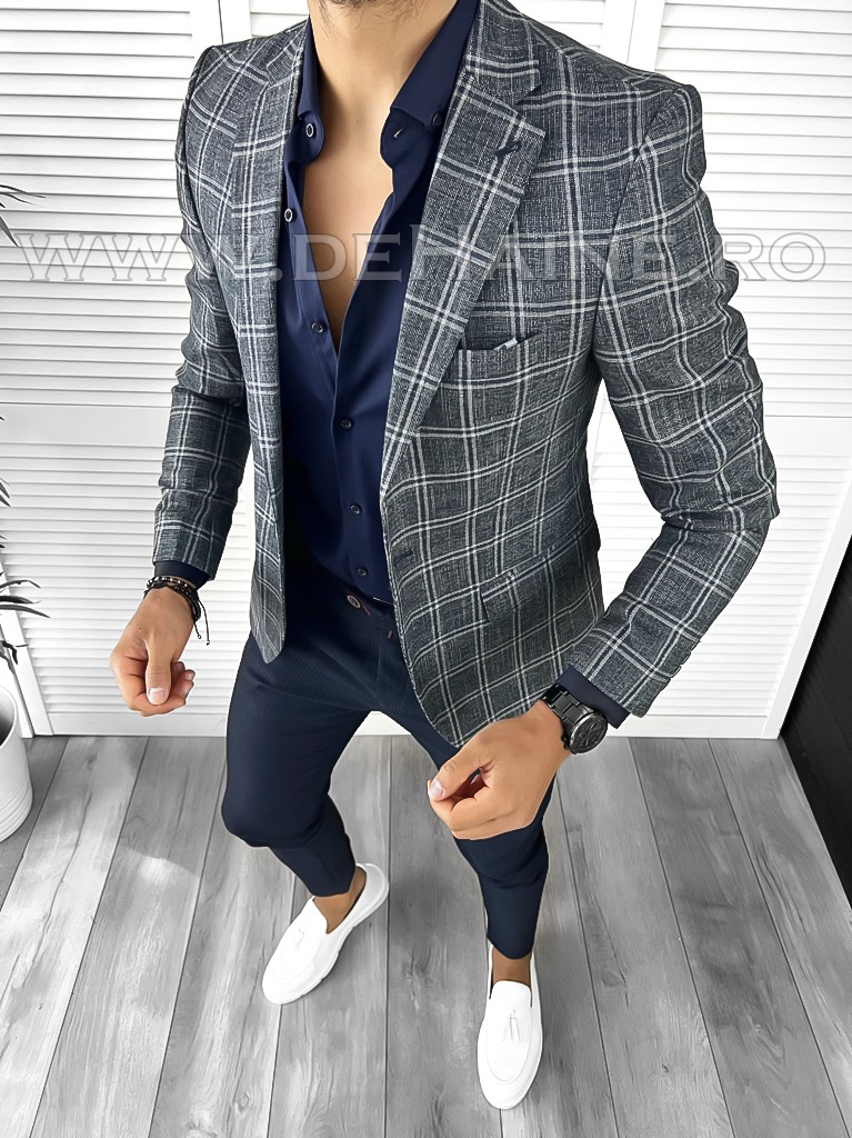 B9192-tinuta-barbati-smart-casual-online-slim-fit-no-name-a