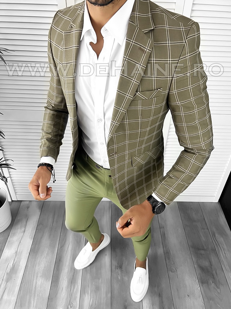 B9217-tinuta-barbati-smart-casual-online-slim-fit-no-name