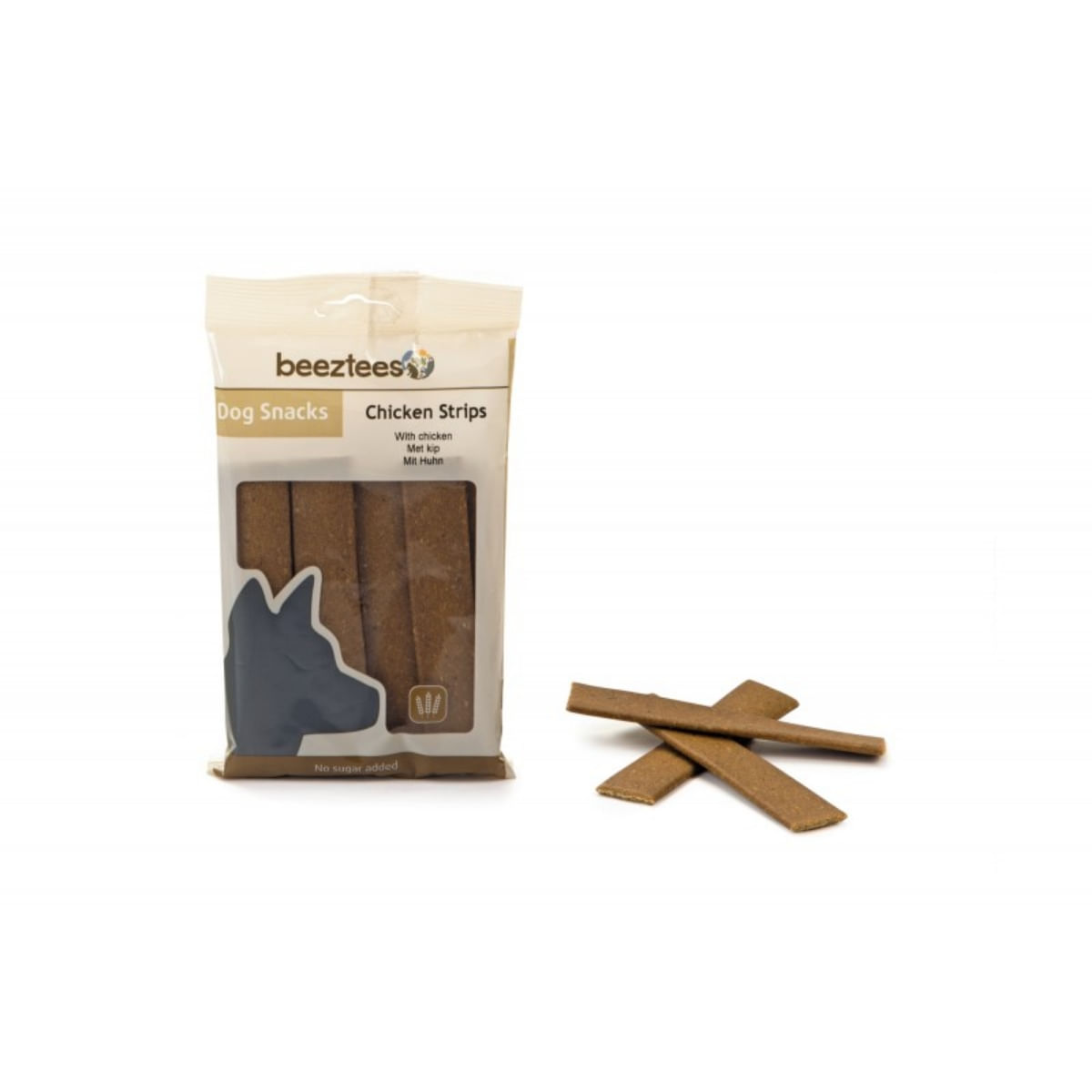 BEEZTEES-Snack-Strips-recompense-caini-cu-Pui-18684