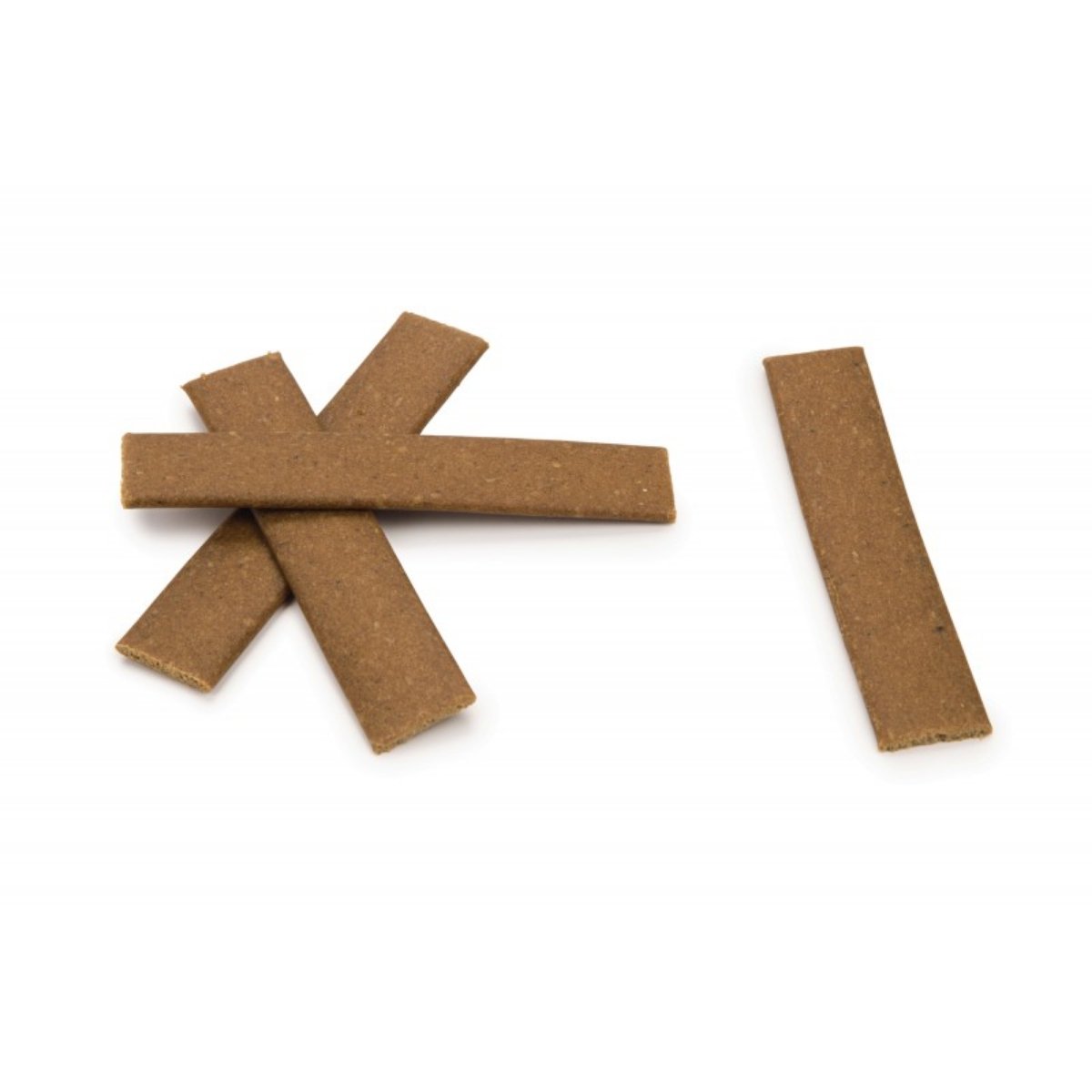 BEEZTEES-Snack-Strips-recompense-caini-cu-Pui-28899