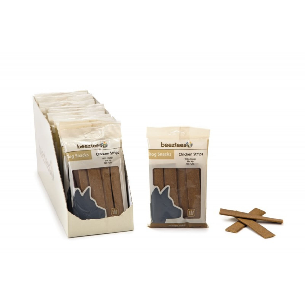 BEEZTEES-Snack-Strips-recompense-caini-cu-Pui-34110