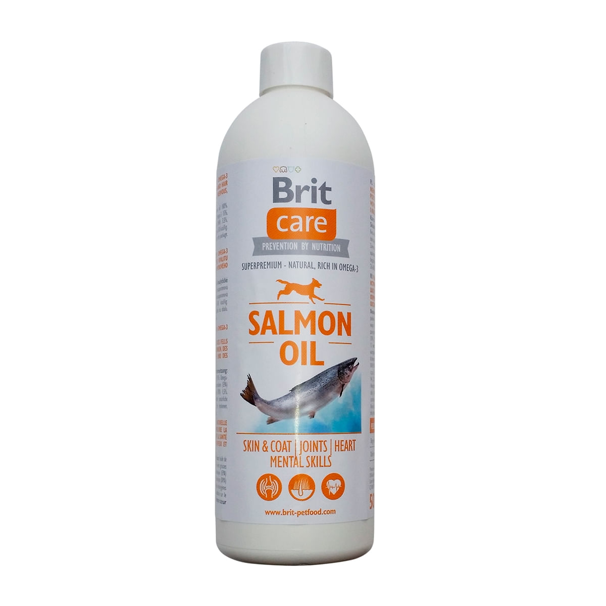 BRIT-Care-ulei-de-somon-500ml-19577