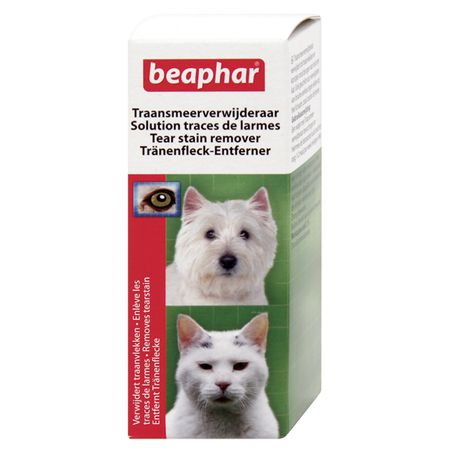 Beaphar-Solutie-pentru-curatat-ochi-536-6835