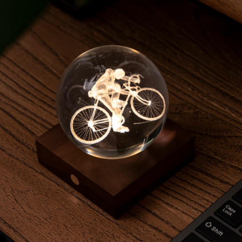 Bike-Light-Ambient-Light