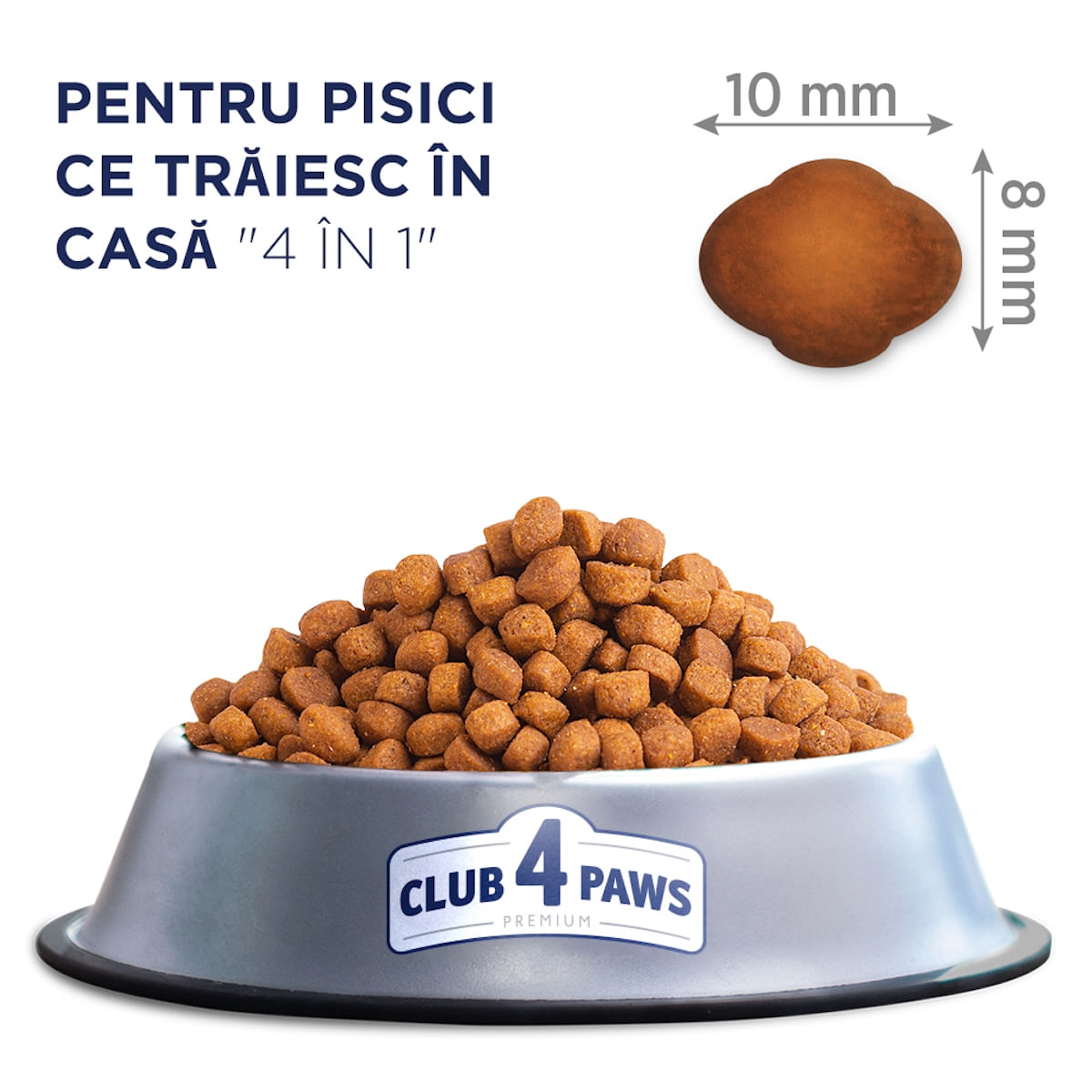 CLUB-4-PAWS-Indoor-Gaina-hrana-uscata-pisici-2kg-22636