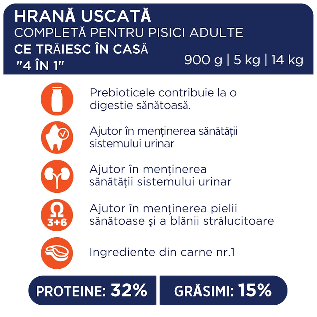 CLUB-4-PAWS-Indoor-Gaina-hrana-uscata-pisici-2kg-34717
