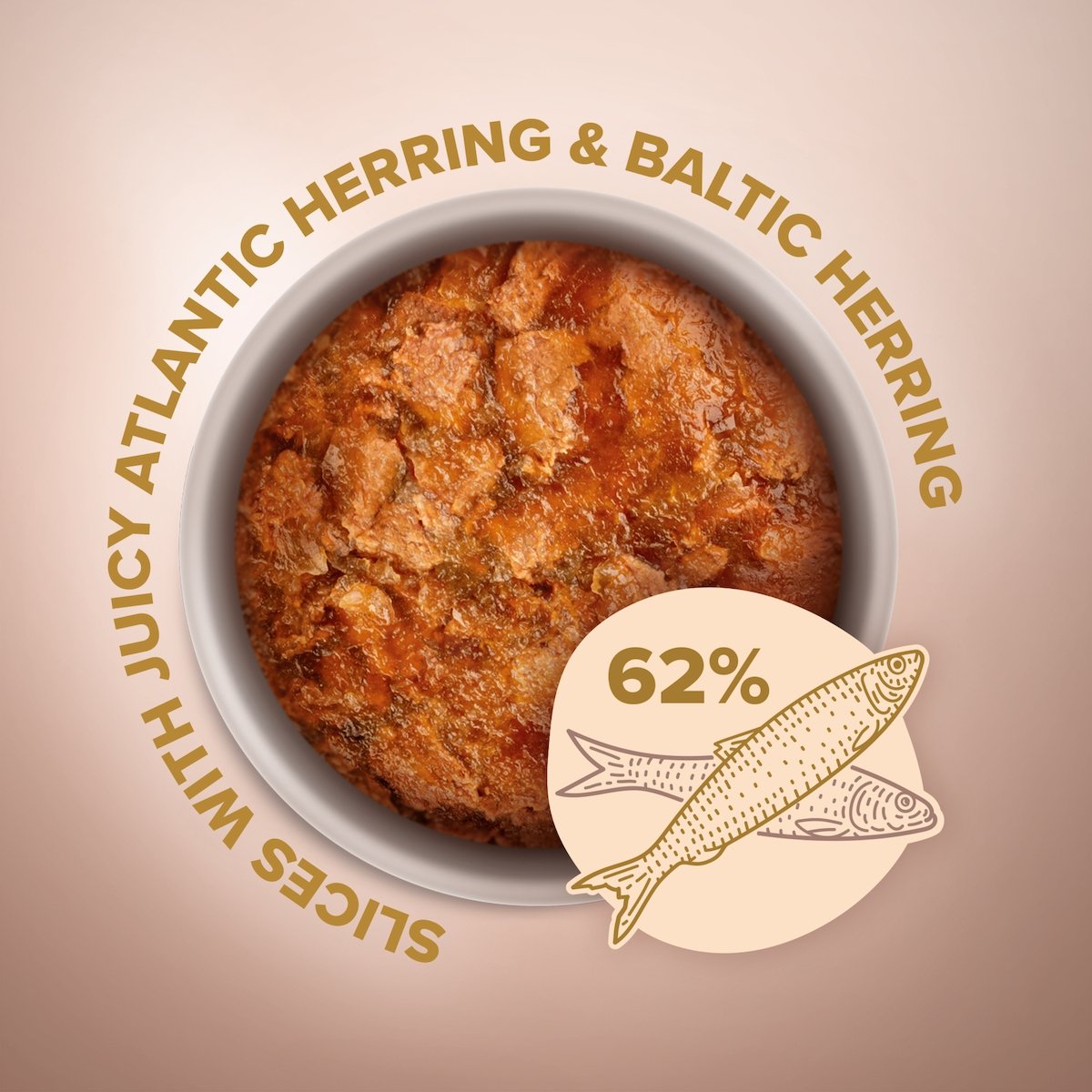 CLUB-4-PAWS-Premium-Plus-Selection-Hering-plic-hrana-umeda-pisici-in-aspic-80g-29340