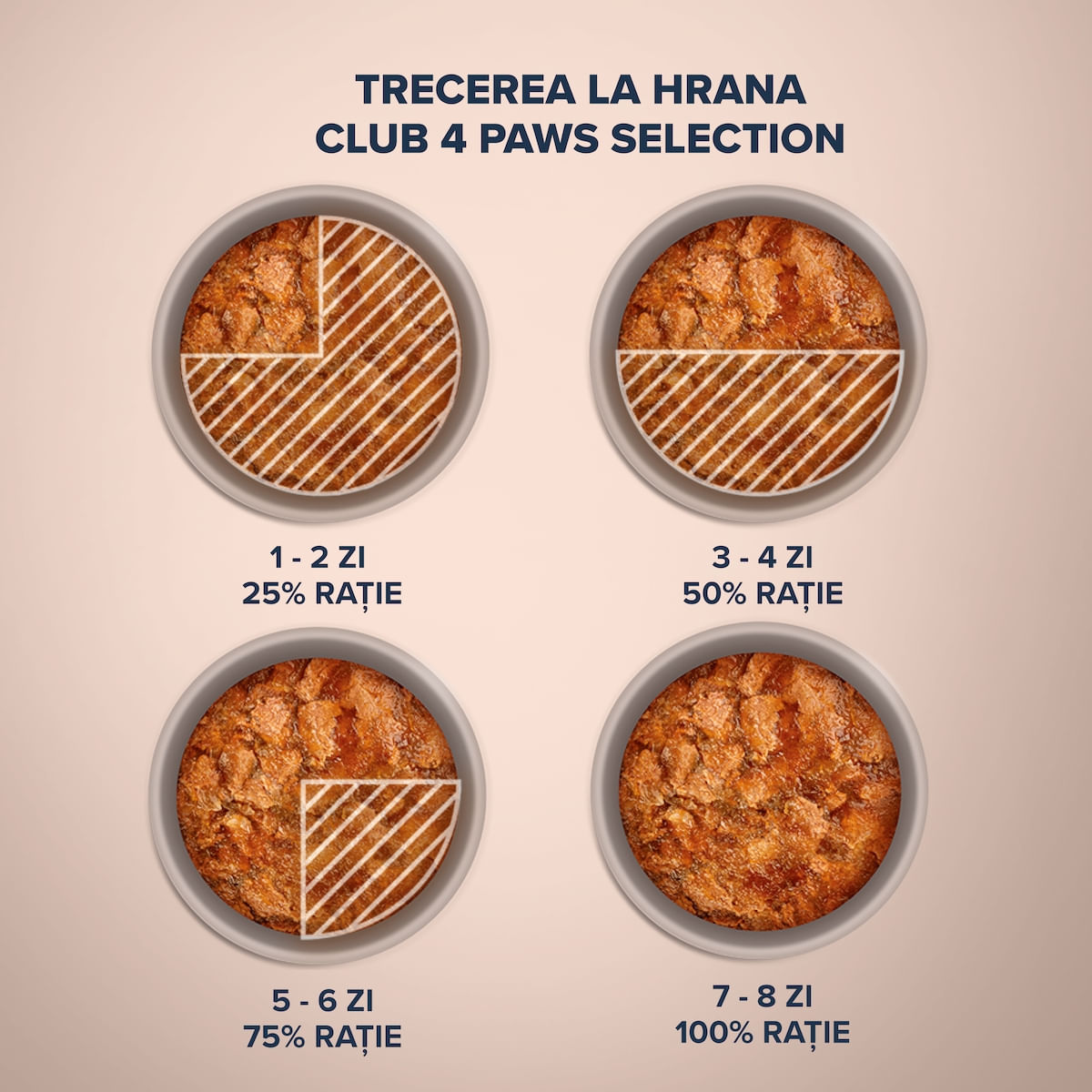 CLUB-4-PAWS-Premium-Plus-Selection-Hering-plic-hrana-umeda-pisici-in-aspic-80g-46799