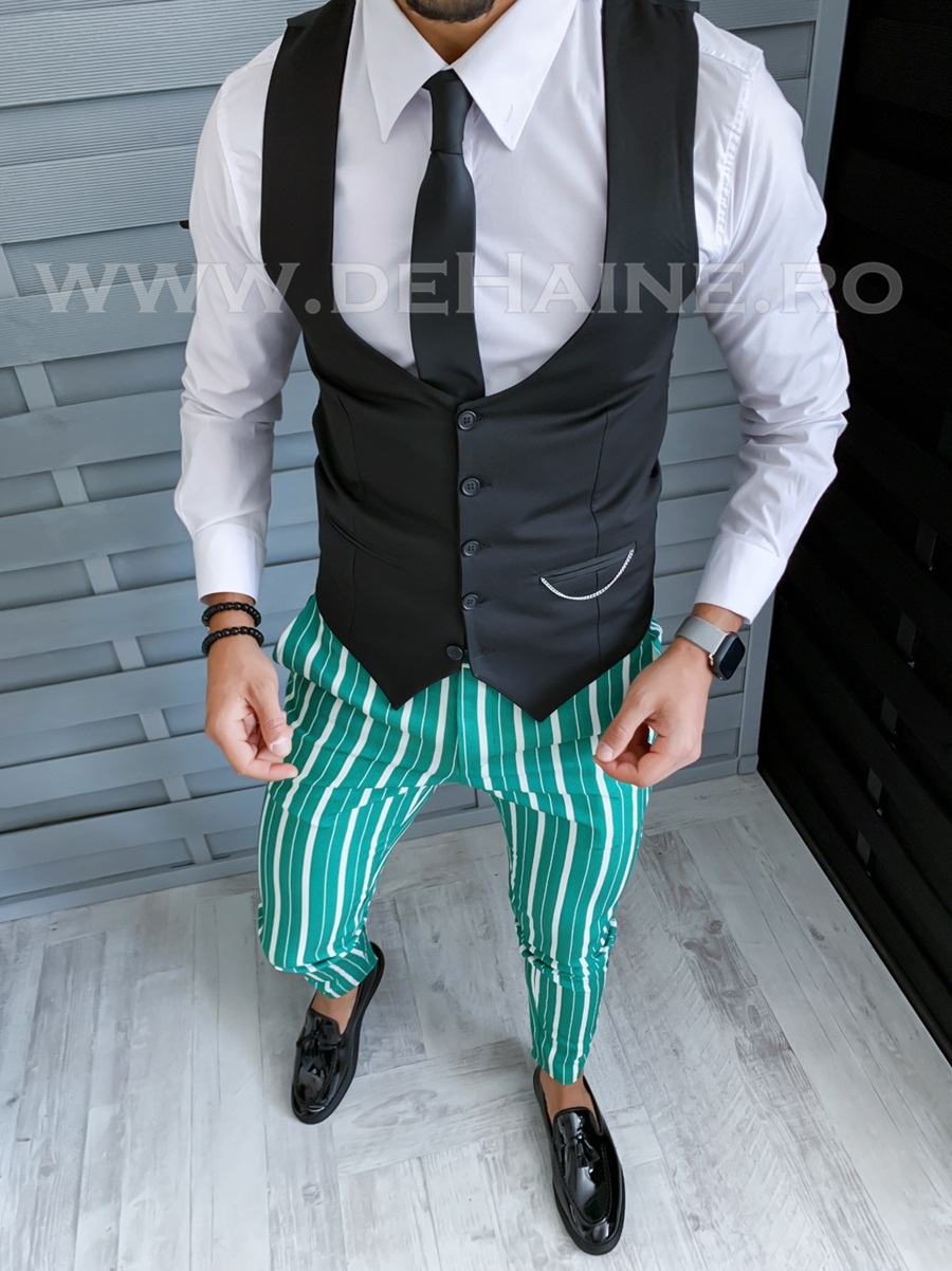 COMPLEU-BARBATI-ONLINE-ZARA-B1773