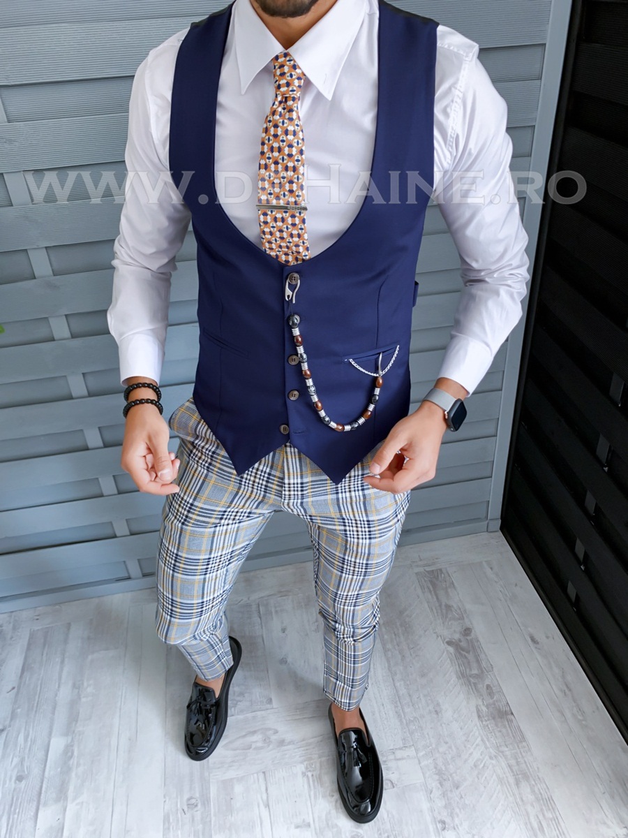 COMPLEU-BARBATI-ONLINE-ZARA-B1788
