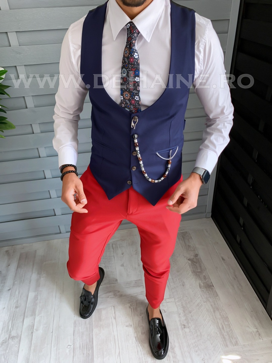 COMPLEU-BARBATI-ONLINE-ZARA-B1797