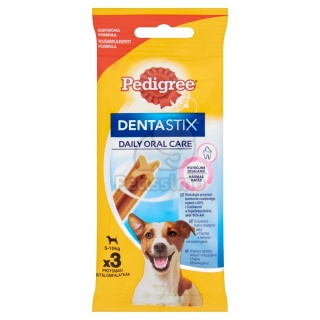 Dentastix-mini-7-buc-110-g-389-9509