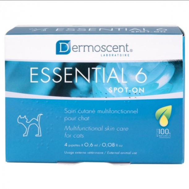 Dermoscent-Essential-6-Spot-on-pisica-4-pipete--596-4497