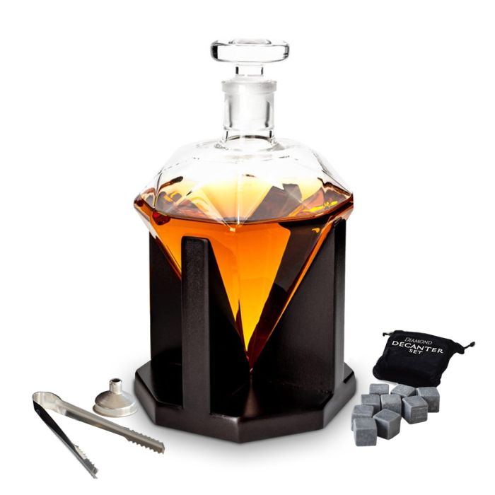 Diamond-Decanter-1