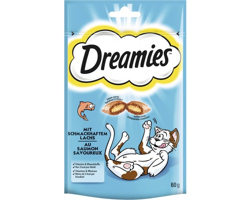 Dreamies-Peste-60-g-200-5765