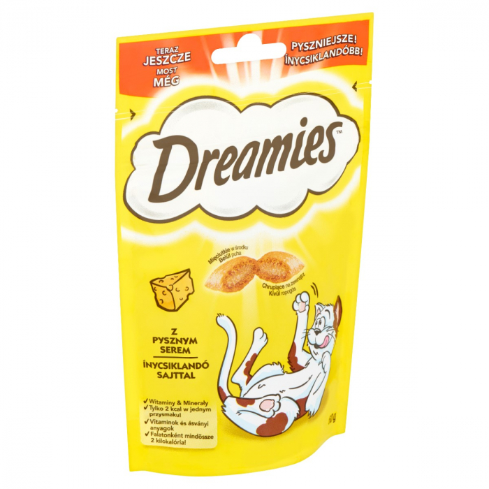 Dreamies-cu-branza-delicioasa-60-g--198-6558