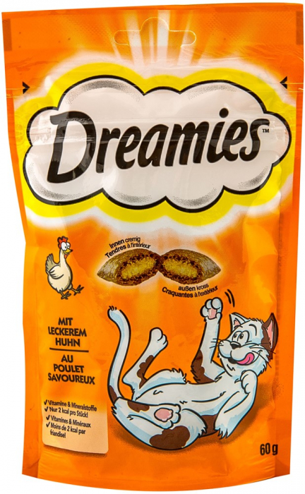Dreamies-cu-pui-60-g-197-5693