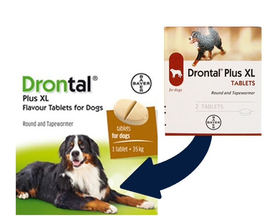 Drontal-plus-xl-2-tablete-35-kg-147-1179