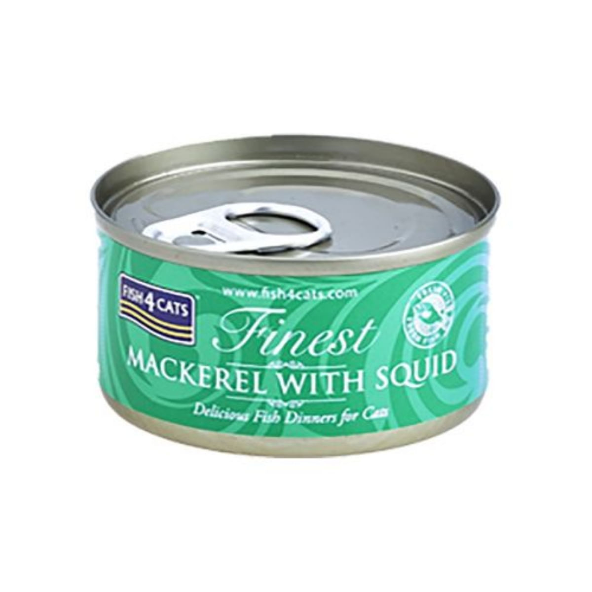 FISH4CATS-Finest-Macrou-si-Calamar-conserva-hrana-umeda-pisici-in-supa-70g-16032