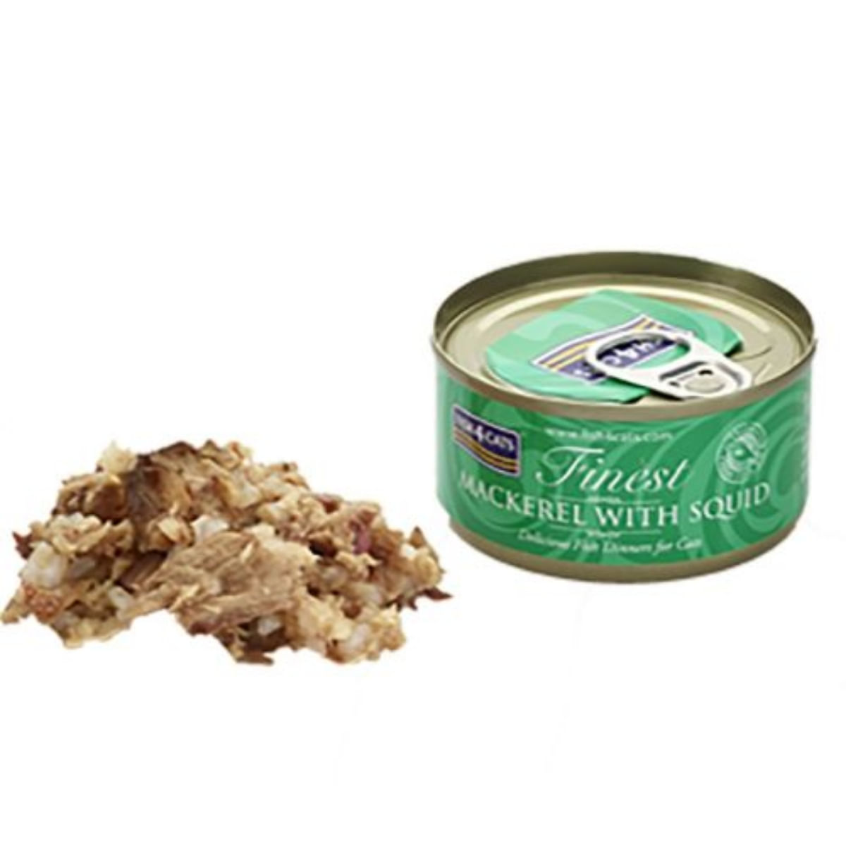 FISH4CATS-Finest-Macrou-si-Calamar-conserva-hrana-umeda-pisici-in-supa-70g-22228