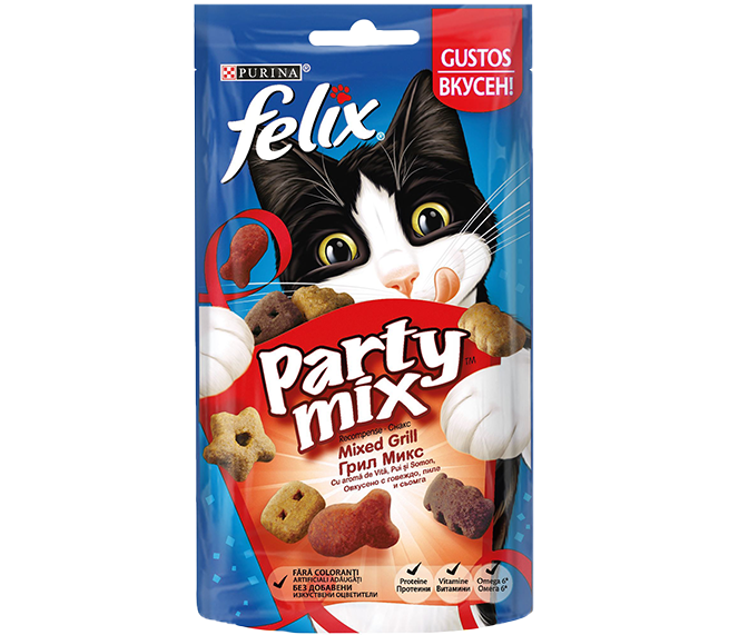 Felix-Party-Mix-Mixed-Grill-89-3412