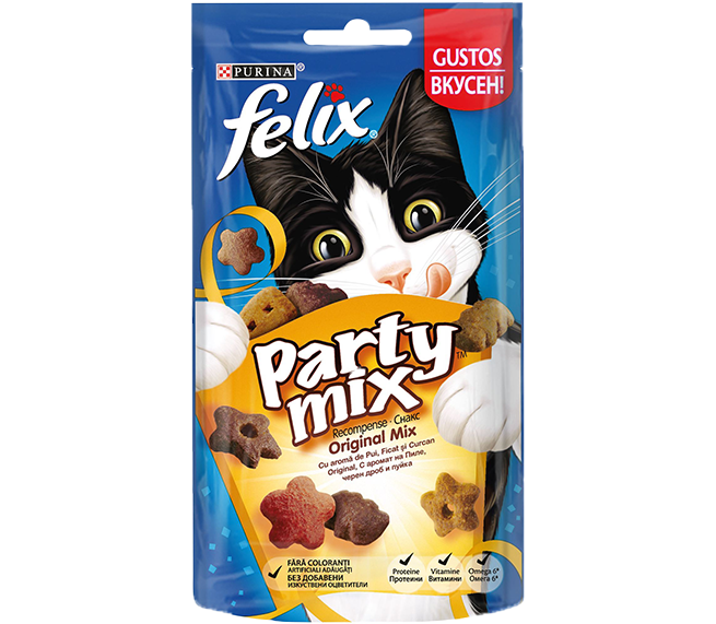 Felix-Party-Mix-Original-Mix-88-6187