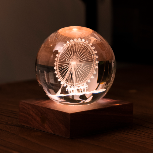Ferries-Wheel-Light-Gift