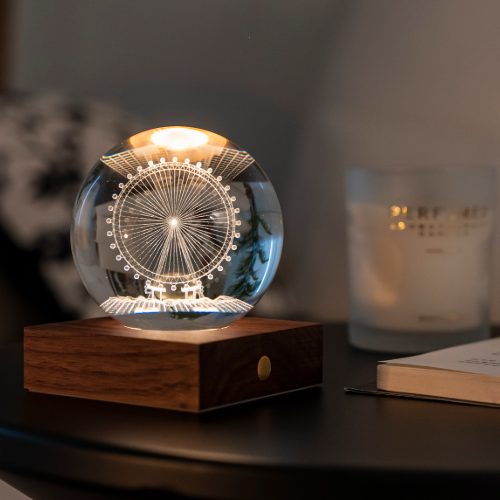 Ferries-Wheel-Night-Light