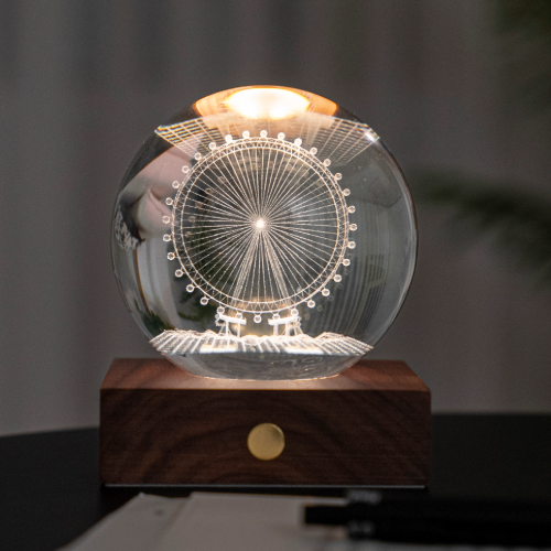 Ferries-Wheel-Rechargable-Light