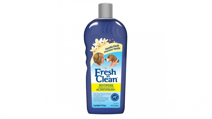 Fresn-clean-whitening-cu-vanilie-533-ml-363-5780